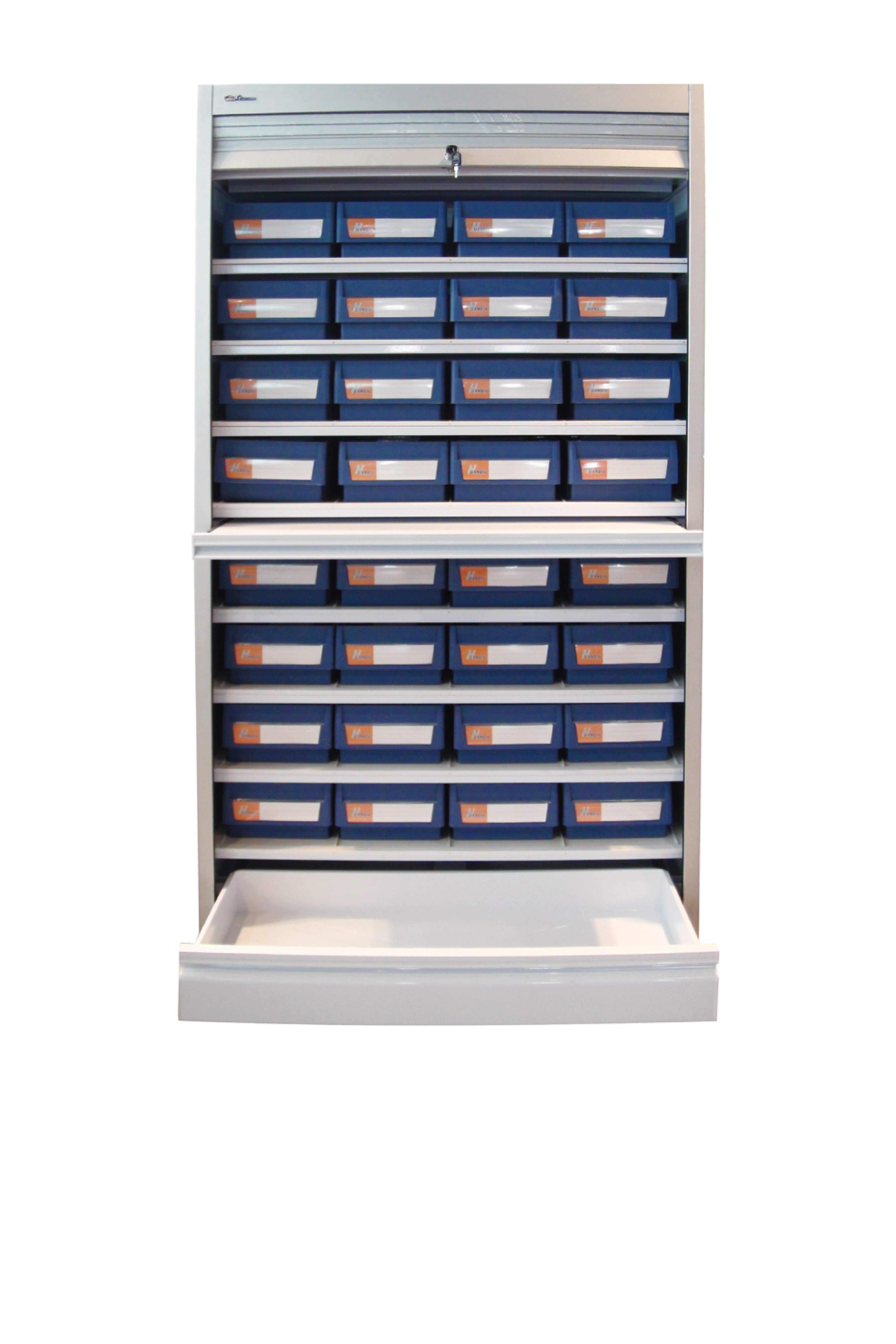 Medicine Cabinet(中文)